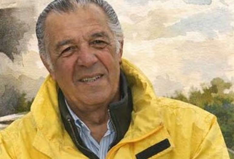 CAN PULAK yazdı: "İnanılır Gibi Değil.."