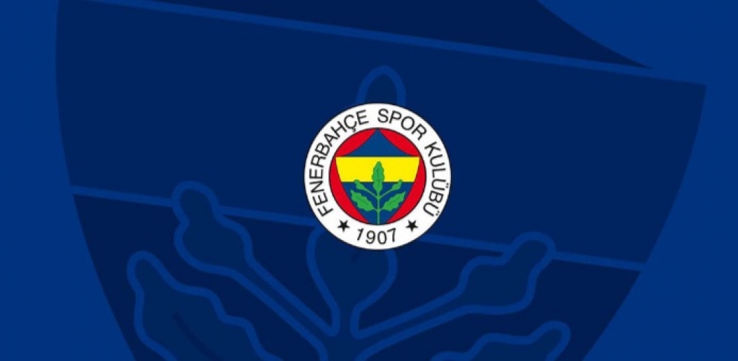 Fenerbahçe'de 6-7 Haziran'da seçime gitme kararı