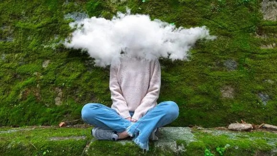 Gördüğü rüyayla kanseri teşhis edildi: Beynimiz uykuda bize mesaj gönderebilir mi?