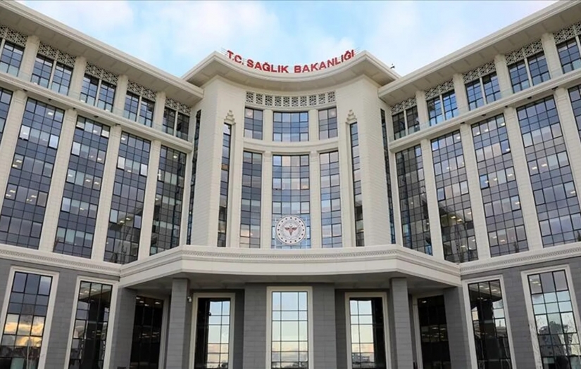 'Hastaneler satılıyor' iddiasına Sağlık Bakanlığı yanıt verdi
