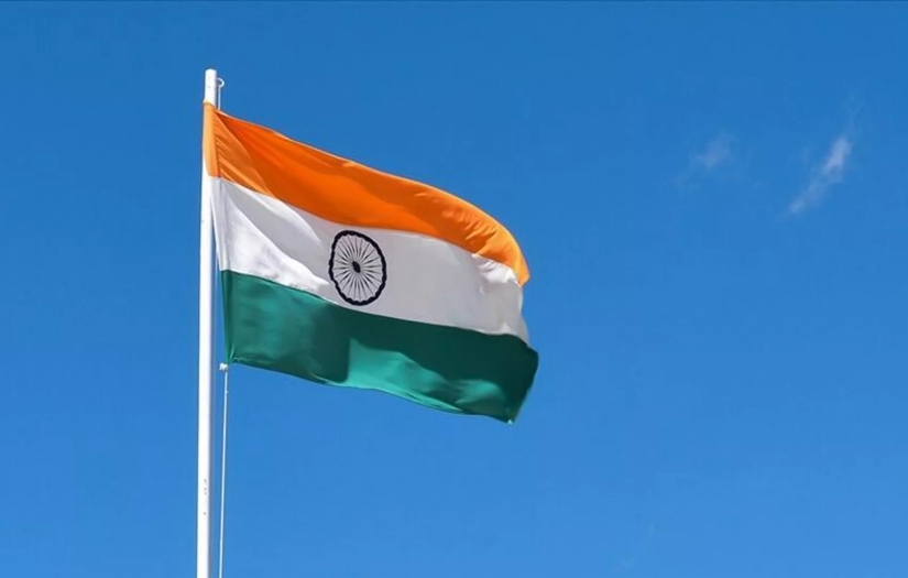 Hindistan, 7 yıl aradan sonra İran'dan petrol aldı