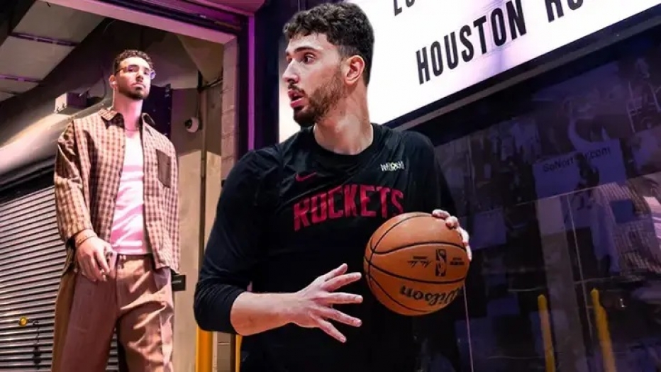 Houston Rockets'ta takas alarmı! Alperen Şengün için dev iddia...