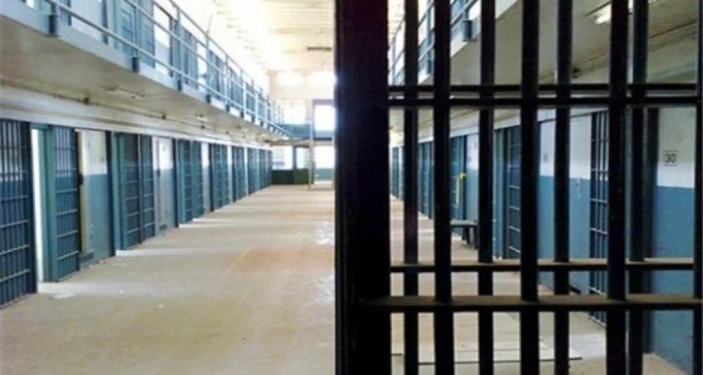 Hükümlüler kamu hizmetlerinde çalıştırılacak