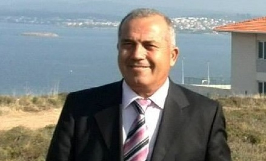 HÜSEYİN KOÇ yazdı: "Halifelik: İslam mı, Saltanat mı?.."