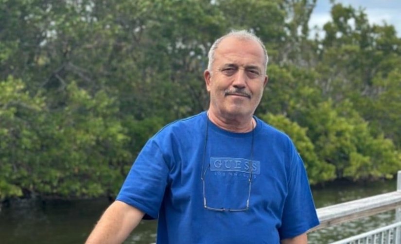 HÜSEYİN KOÇ yazdı: "Ölüm Sonrası Süreç: Kabir Azabı Rivayetleri ve Berzah Hakikati.."