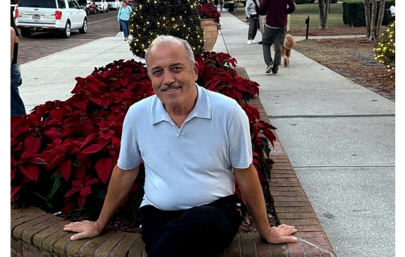 HÜSEYİN KOÇ yazdı: "Toplumsal Çürüme: Yapısal Çöküş ve Hakikatten Kopuş.."