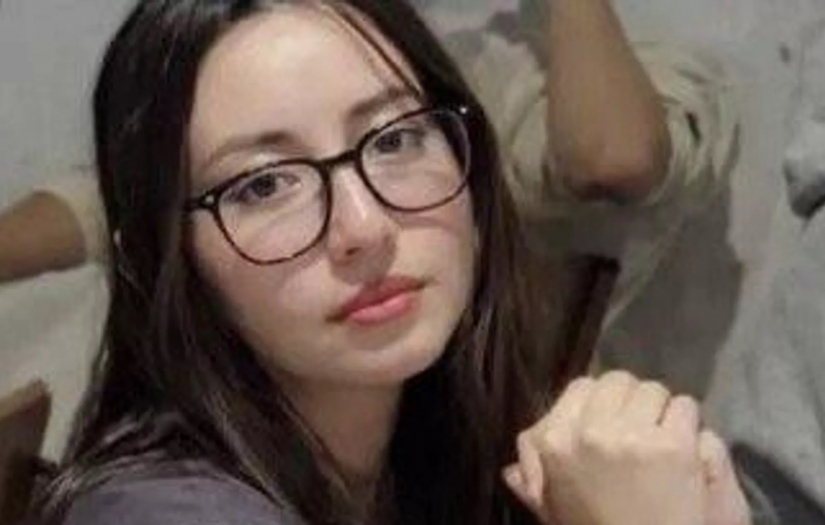 Kayıp olarak aranan 16 yaşındaki milli satranç oyuncusu yaşamını yitirdi: Ölüm nedeni araştırılacak