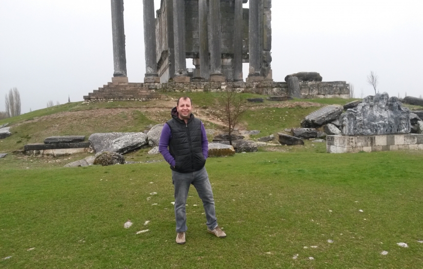 MEHMET SOLAK yazdı: "Yer Altı Maden İşçilerinin Hakları"