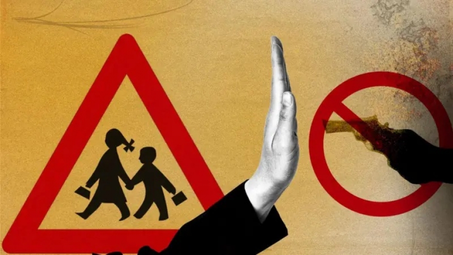 Okul saldırganları önceden tespit edilebilir mi, işaretler neler?