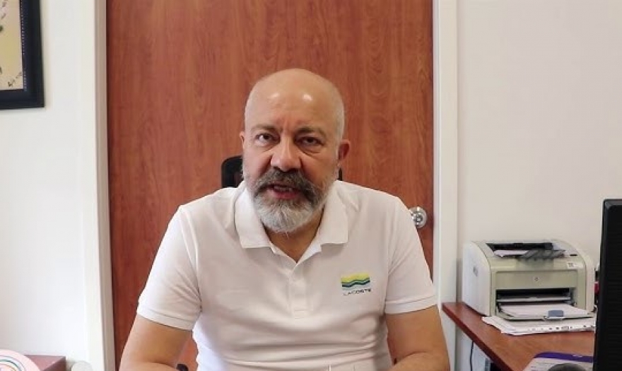 Parkinson Hastalığı Tedavisinde Beyin Pili Yöntemi