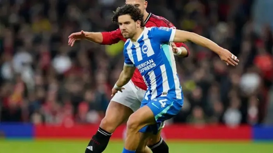 Premier Lig devinden Ferdi Kadıoğlu kararı! Dev bütçe, rekor transfer...