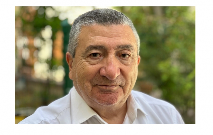 REMZİ DİLAN yazdı: "‘Altın Ölüm’ İbrahim’in Kapısına Dayandı"