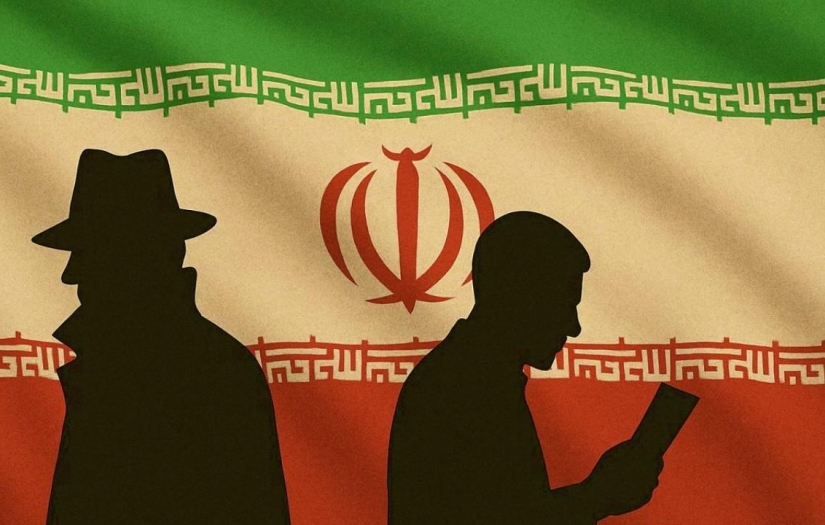 Savaşa 'ateşkes' arası: İstihbarat örgütleri sınıfta mı kaldı?