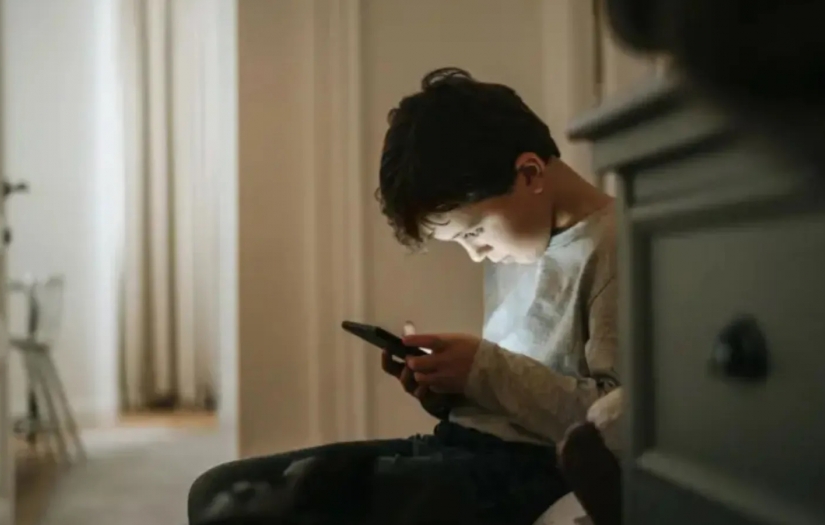 Sosyal medyada yaş sınırı uygulaması: VPN için de kimlik doğrulaması gerekecek