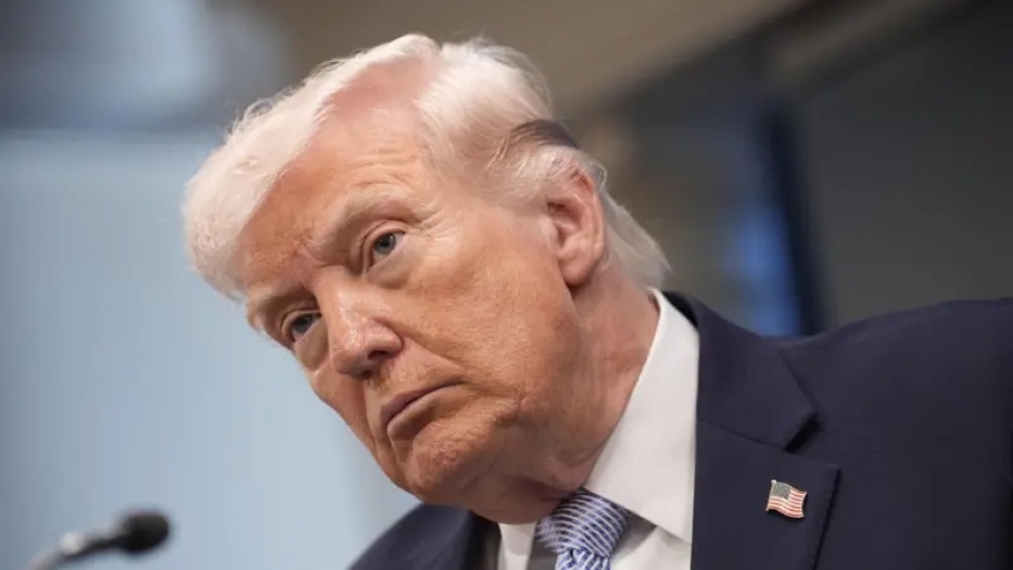 Trump, İran'ın Hürmüz Boğazı'nı açması koşuluyla iki haftalık ateşkesi kabul etti