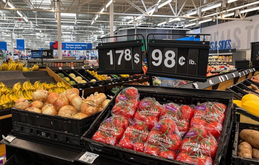 Farkındalık, önlemeye yönelik ilk adımdır: Uzmanlara göre en yüksek "pestisit" oranına sahip meyve ve sebzeler