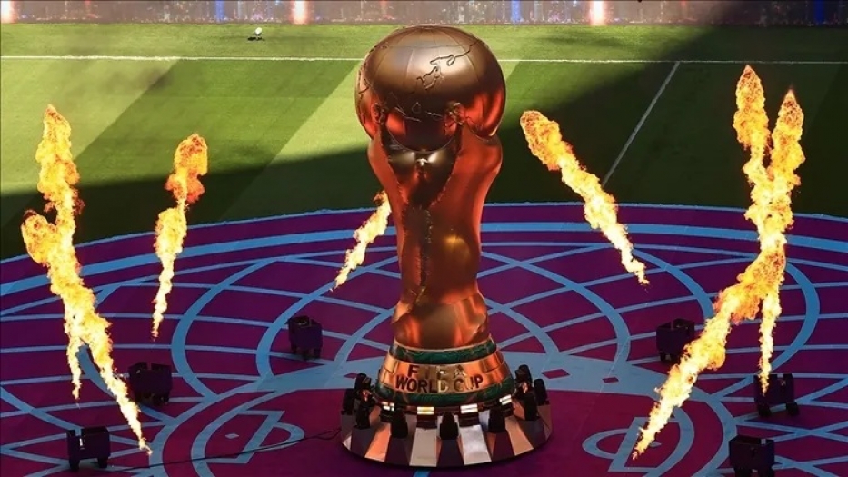 Yapay zekadan Dünya Kupası tahmini! Önümüzdeki 20 turnuvanın şampiyonları