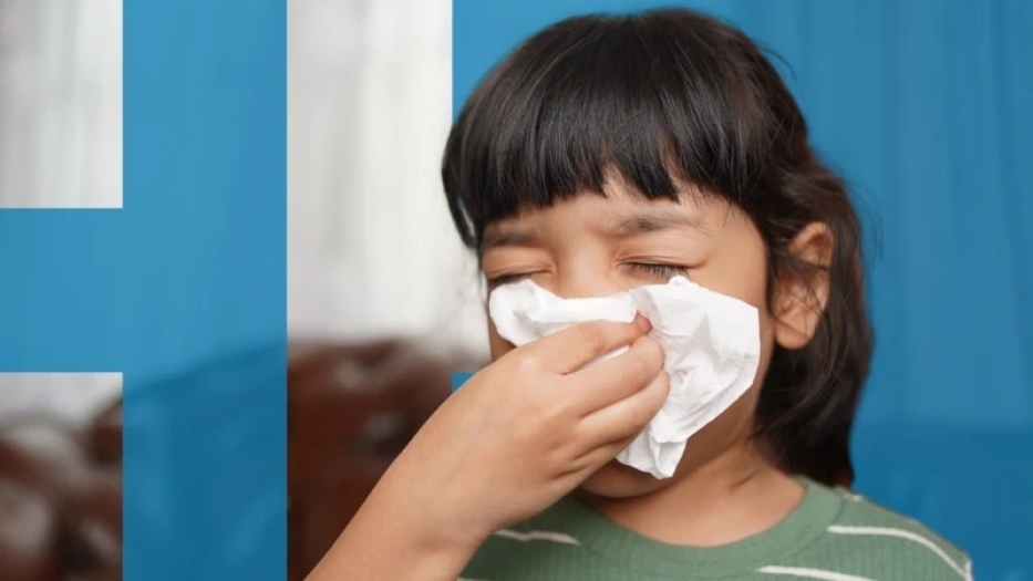 Yeni Covid varyantı "cicada" hakkında neler biliniyor? Çocuklar daha mı savunmasız?