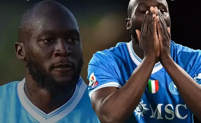 Yönetim ile anlaşmaya vardı! Fenerbahçe harekete geçti