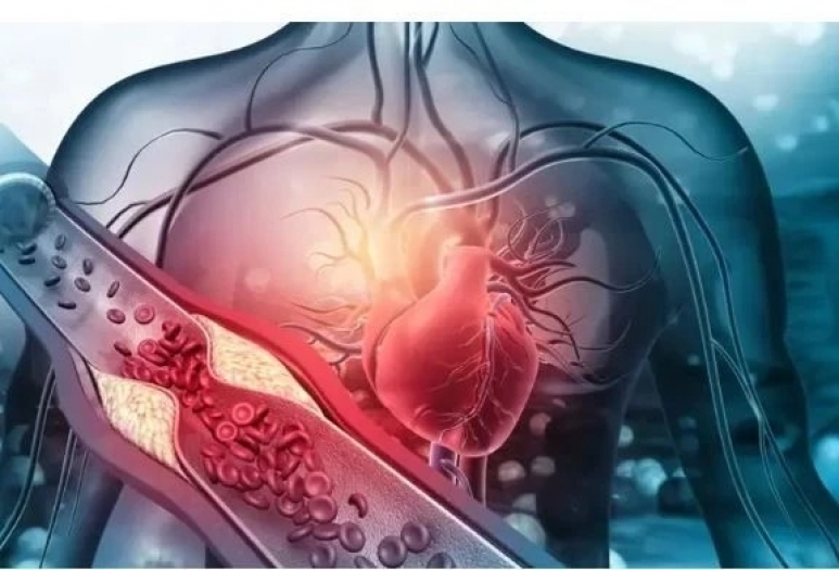 Zerdeçalın gizli gücü: Sabahları aç karnına 1 kaşık tüketmek yetiyor