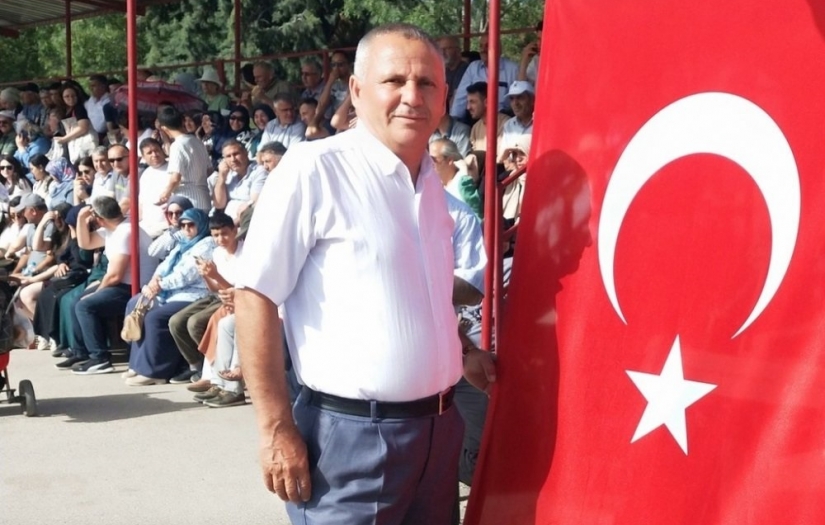 Şair BEKİR YILDIRIM yazdı: "Ne Değişti?.."