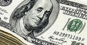 GELİŞMEKTE OLAN ÜLKELERE PARA GİRİŞİ DEVAM EDİYOR