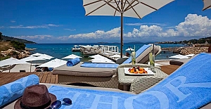 TURİZM SEKTÖRÜNÜN GÜNDEMİ