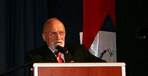 CHP’li Mudanya Belediyesi’nden ADD’ye ağır kira