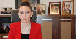 “Priştine Büyükelçimiz Yalnız Değildir”