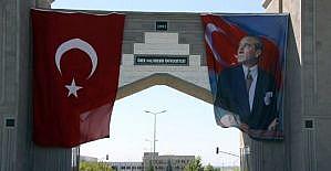 Niğde Üniversitesinin ismi, Ömer Halisdemir Üniversitesi oldu