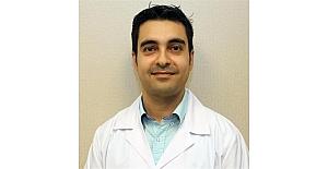 Panik atak hastalarına psikiyatristlerden uyarı