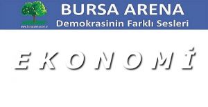 Piyasalar : 18 - 24 Temmuz Haftası