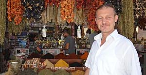 Polen alerjisi olanlara doğal öneriler