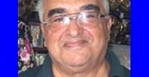 KONUK YAZAR - Necdet BULUZ 'dan "bursa arena"ya çok özel...