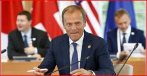 TÜRK MİLLETİ;  AVRUPA'NIN  İKİYÜZLÜLÜĞÜNDEN SIKILDI