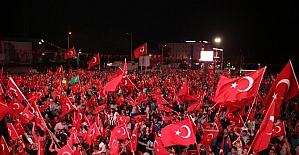 15 Temmuz darbe girişimi ABD’de masaya yatırılıyor