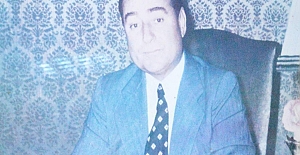 Adnan Menderes idam edilişinin 55. yıldönümünde anıldı