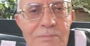 Atilla Altınok'tan Şiirler