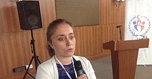 Buz Pateni Federasyonu Çalıştayı Antalya’da başladı