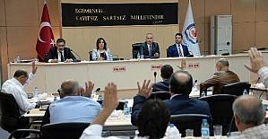 Denizli jeotermal kaynaktan elektrik enerjisi üretecek