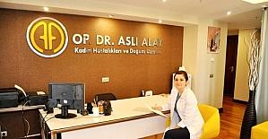 Doğum ağrılarından 3 yöntemle kurtulun