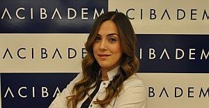 Etin yanında bolca salata tüketin