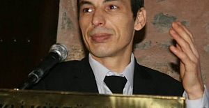 Ferit Bilge Gültekin'den Şiirler