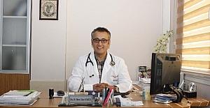 Kanser tedavisinde yeni yöntemler umut veriyor