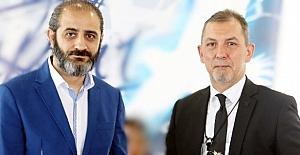 Kıbrıs Türkü’nün eğitim tarihi belgeselleşiyor