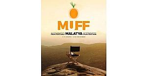 Kristal Kayısı için son 3 gün