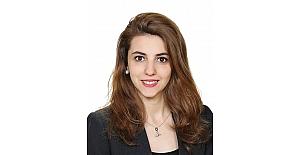 Meyve suyu hiperaktiviteyi artırıyor