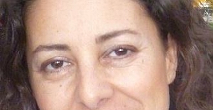 Orjinal Yoga Sistemi ile Gelen Sağlık