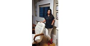 Saç ekiminde önemli noktalar