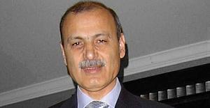 Safra taşları ihmal edilmemeli